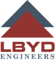 LBYD Engineers