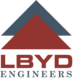 LBYD Engineers