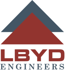 LBYD Engineers