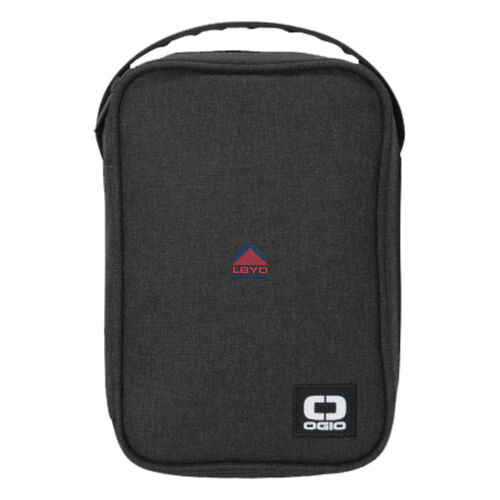 LBYD Embroidered  - &#174; Vault Thumbnail