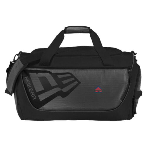 LBYD Embroidered  - &#174; Shutout Duffel Thumbnail