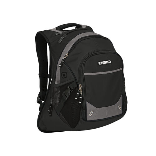 LBYD Embroidered  - Fugitive Pack Thumbnail