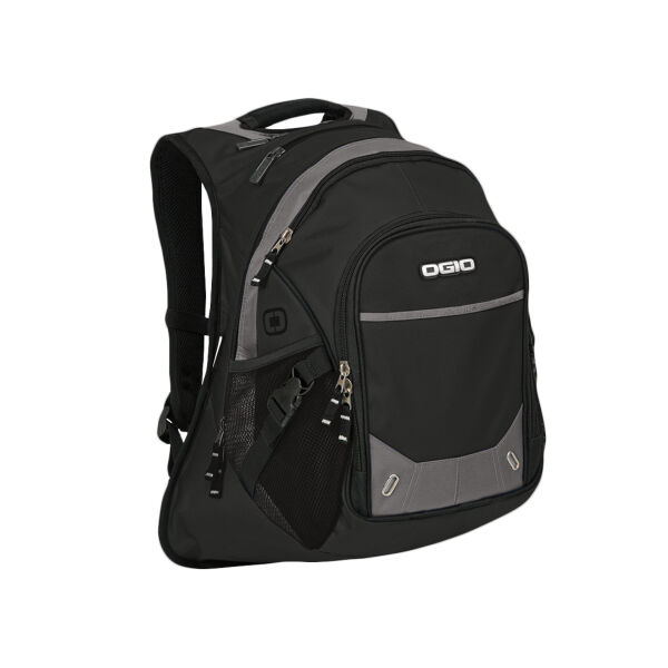 LBYD Embroidered  - Fugitive Pack Thumbnail