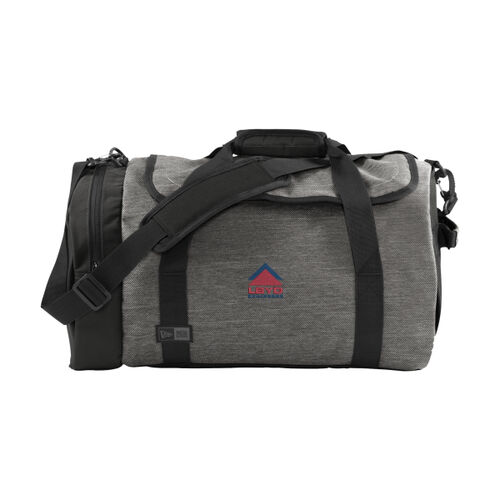 LBYD Embroidered  - &#174; Legacy Duffel Thumbnail