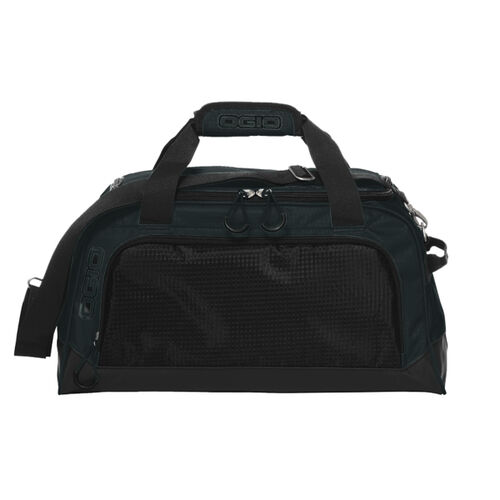 LBYD Embroidered  - Breakaway Duffel Thumbnail