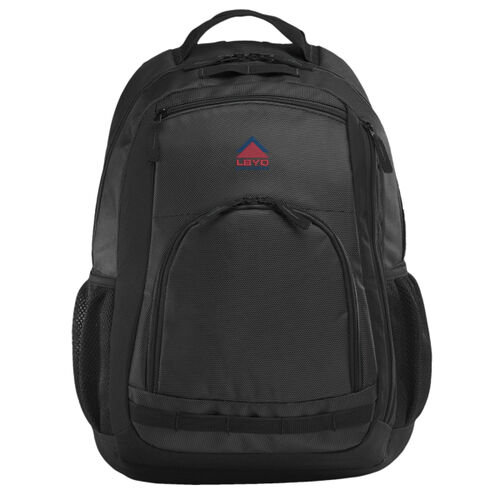 LBYD Embroidered  - Xtreme Backpack Thumbnail