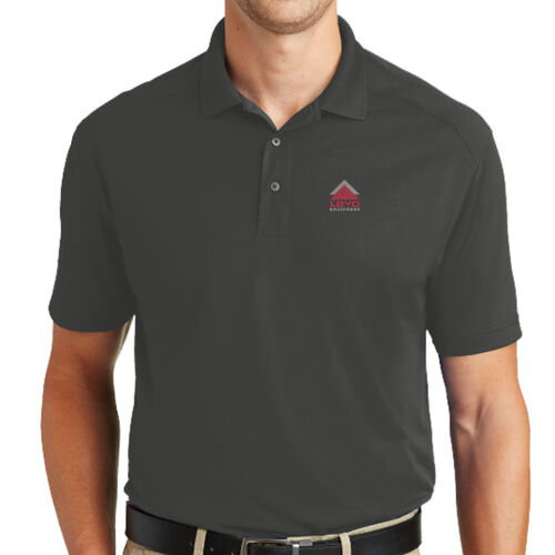 LBYD Embroidered  - ® Tall Select Lightweight Snag Proof Polo Thumbnail