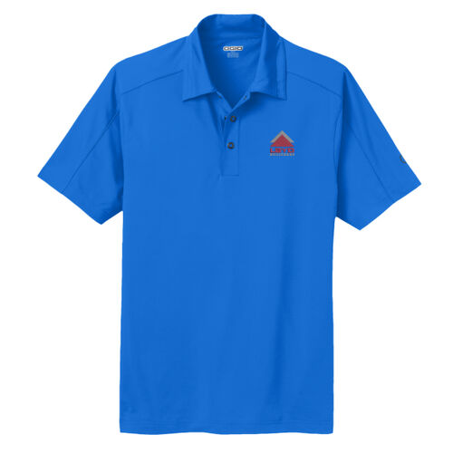 LBYD Embroidered  - Linear Polo Thumbnail