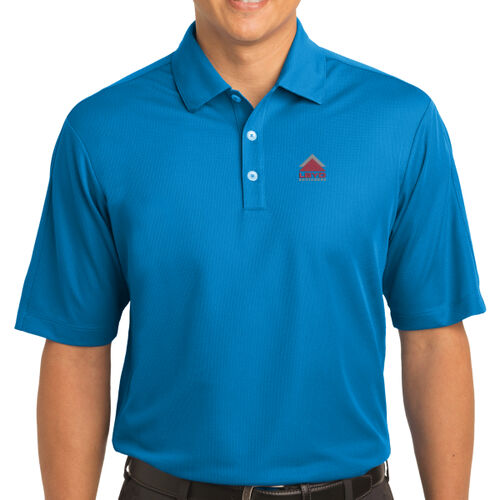 LBYD Embroidered  - Tech Sport Dri FIT Polo Thumbnail