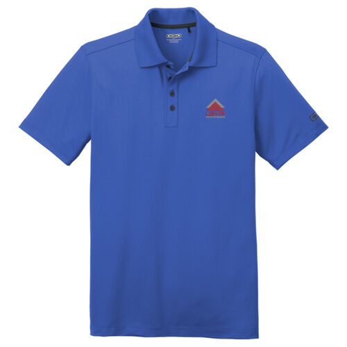 LBYD Embroidered  - Metro Polo Thumbnail