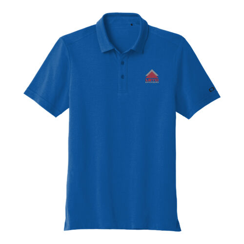 LBYD Embroidered  - ® Limit Polo Thumbnail