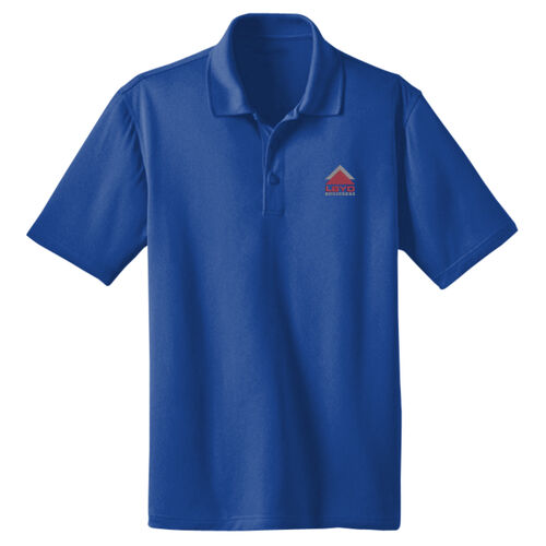 LBYD Embroidered  - Tall Select Snag Proof Polo Thumbnail