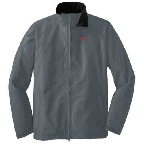 LBYD Embroidered  - Challenger&#153; II Jacket Thumbnail