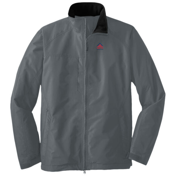 LBYD Embroidered  - Challenger&#153; II Jacket Thumbnail