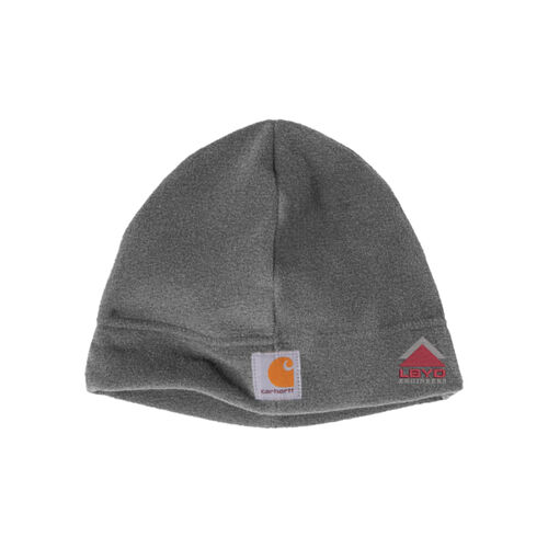LBYD Embroidered  - &#174; Fleece Hat Thumbnail