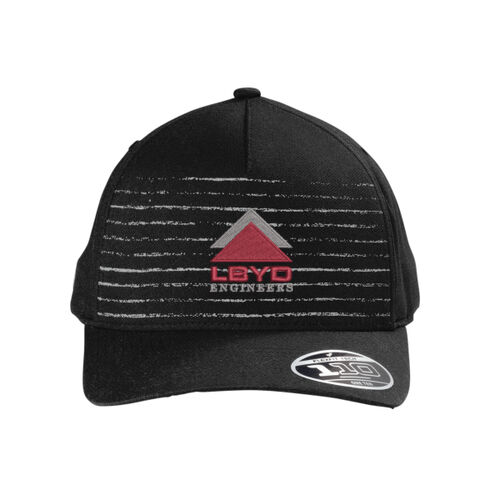 LBYD Embroidered  - TravisMathew Fomo Novelty Cap Thumbnail