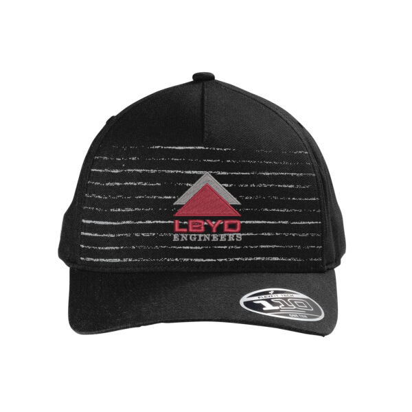 LBYD Embroidered  - TravisMathew Fomo Novelty Cap Thumbnail